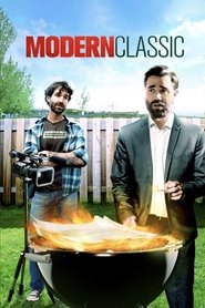 Poster Modern Classic 2017