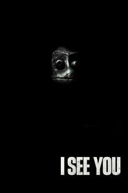 Film streaming | Voir I See You en streaming | HD-serie