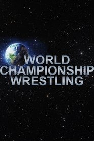 NWA World Championship Wrestling (1985)