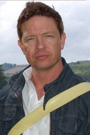 Harry Challenger photo 2