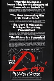 The Devil in Miss Jones (1973)