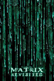 The Matrix Revisited streaming