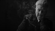 WHAT DID JACK DO? en streaming