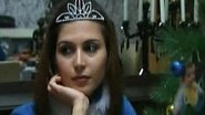 Fosfor adam 2009 Безплатен неограничен достъп
