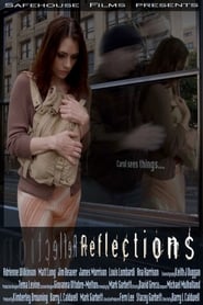 Reflections (2008) Reflections (2008)
