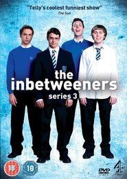 The Inbetweeners Season 3 Episode 6