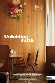 Unfolding Faith (2025)