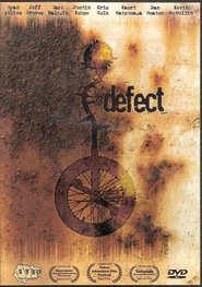 Poster Defect 2005