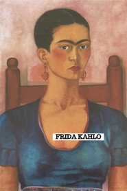 Frida Kahlo