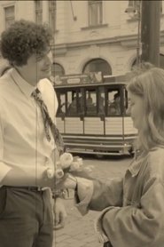 Tickets Please (2025)