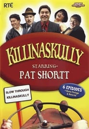 Killinaskully Season 1