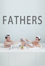 Fathers постер