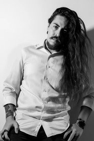 Joan Sebastian Rodríguez