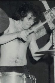 Frank Cook