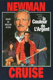 Télécharger La Couleur de l'argent 1986 Film Complet Gratuit