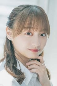 Profile picture of Yuuka Kageyama who plays Yuuka Kageyama