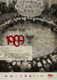 1989 (2019)