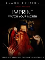 watch Imprint now