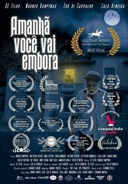 Amanhã você vai embora 2022 Δωρεάν απεριόριστη πρόσβαση