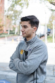 Rafael Souza