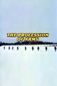 Poster The Profession of Arms 1983