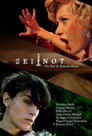 Zeitnot (1970)