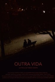 Poster Another Life 2018