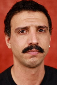 António Parra