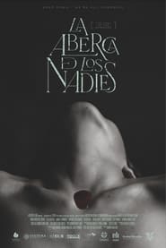 Poster La Alberca de los Nadies