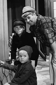 En småstad vid seklets början (1966) En småstad vid seklets början (1966)