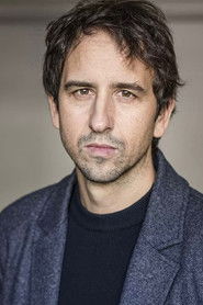 Stéphane Demoustier photo 2