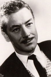 Ralph Lothar Ralph Lothar