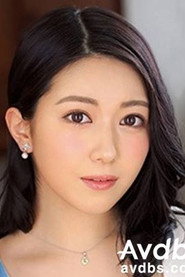 香坂のあ