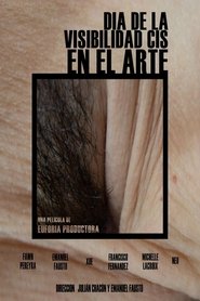 Día de la visibilidad cis en el arte streaming