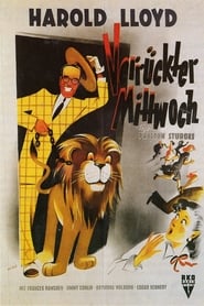 Verrückter Mittwoch (1947)