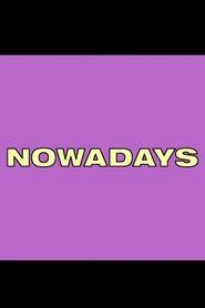 Nowadays