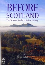 Poster Before Scotland 2009