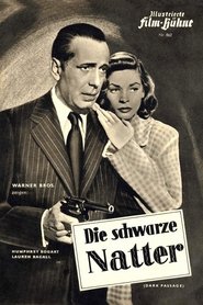 der Die schwarze Natter film deutschland 1947 online stream kino
komplett herunterladen