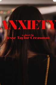 Anxiety streaming