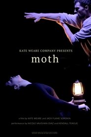 Moth