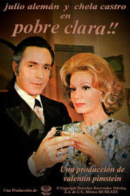 Pobre Clara (1975)
