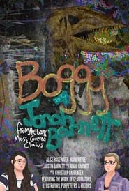 Boggy (2023)