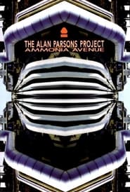 The Alan Parsons Project - Ammonia Avenue streaming