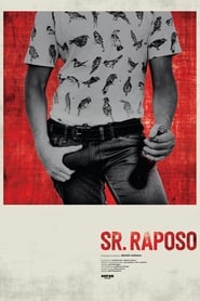 Sr. Raposo 2018