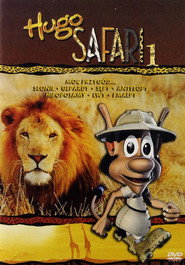 Hugo Safari