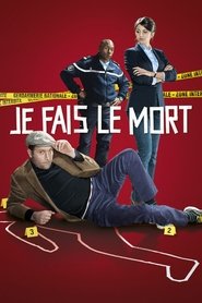 Poster Je fais le mort