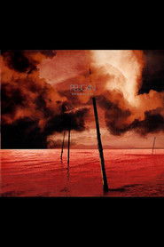 Pelican - What We All Come To Need - DVD