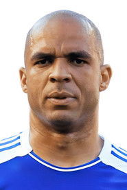 Alex Rodrigo Dias da Costa photo 2