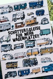 Schotter und Gleise) Schotter und Gleise (2021)