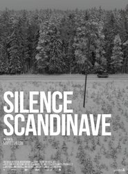 Silence scandinave 2019 Silence scandinave 2019